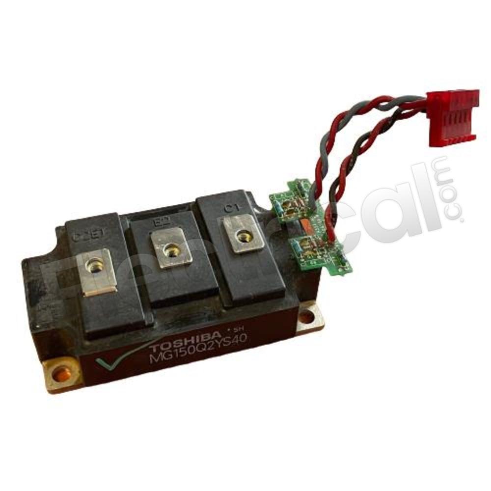 MG150Q2YS40-1081004