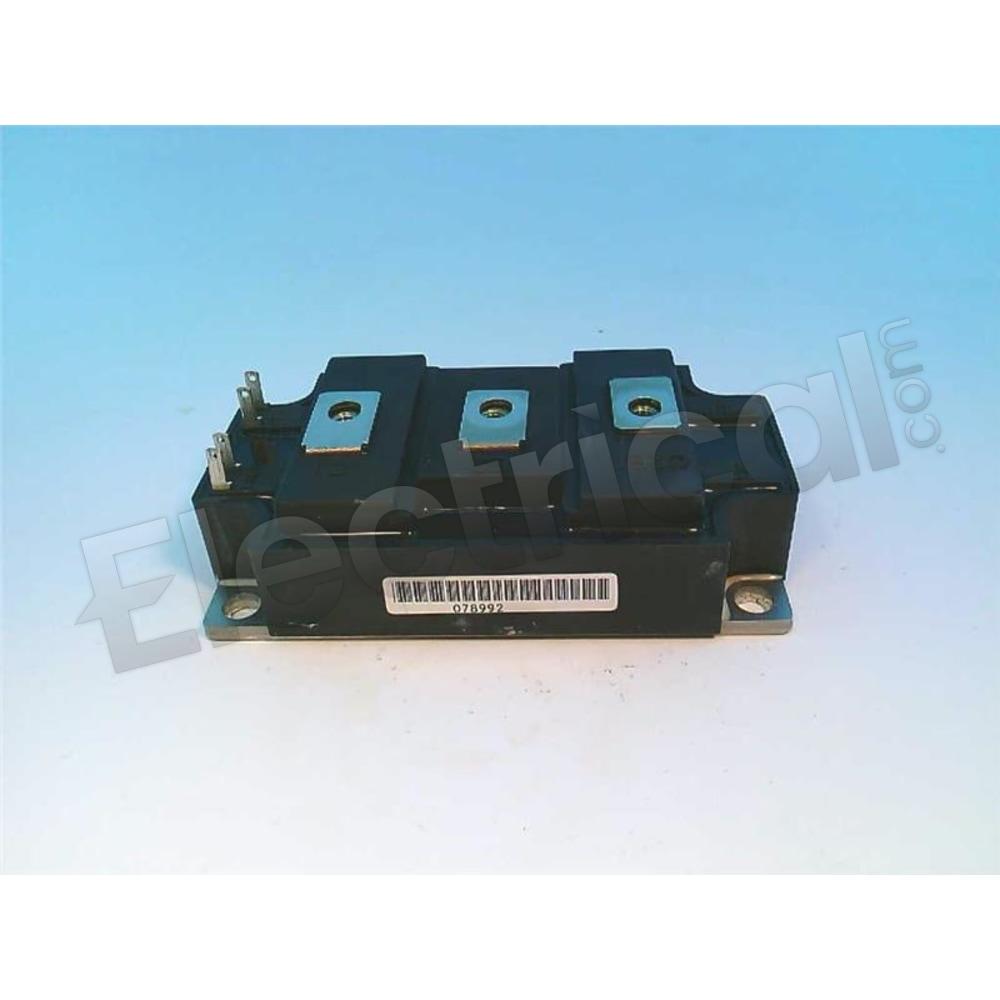 MG150Q2YS40