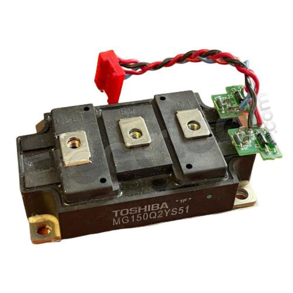 MG150Q2YS51-108120
