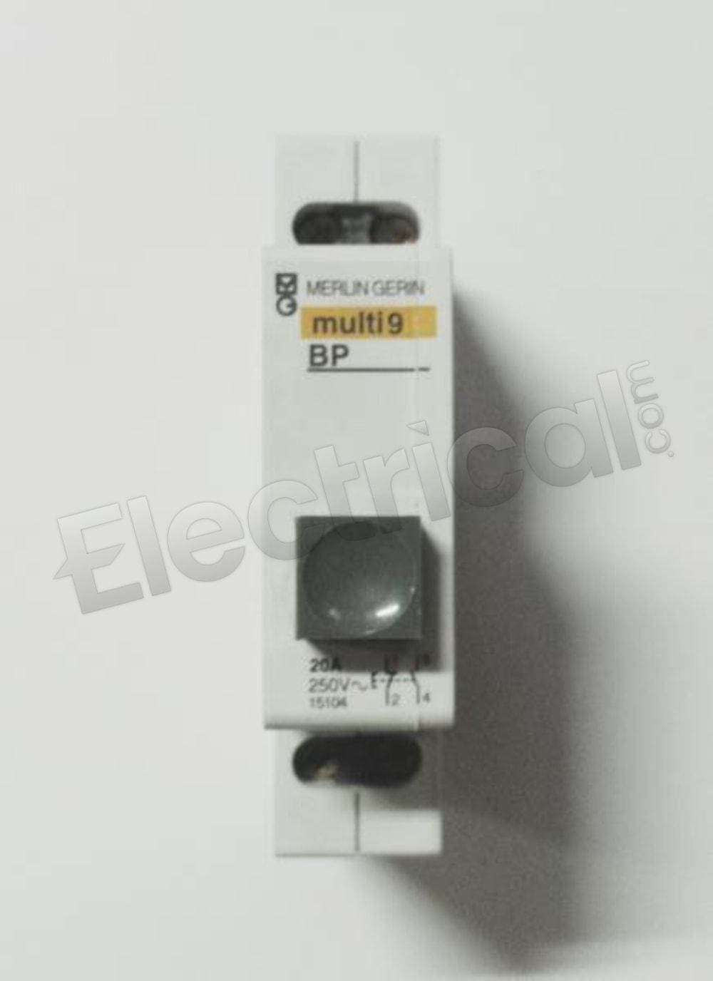 MG15104