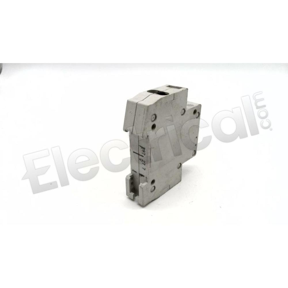 Schneider Electric Molded Case MG15105