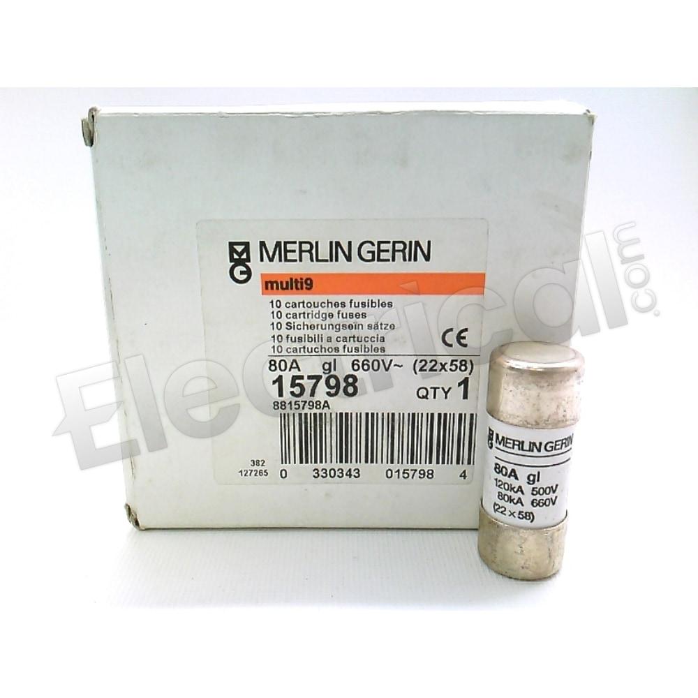 MG15798-EACH