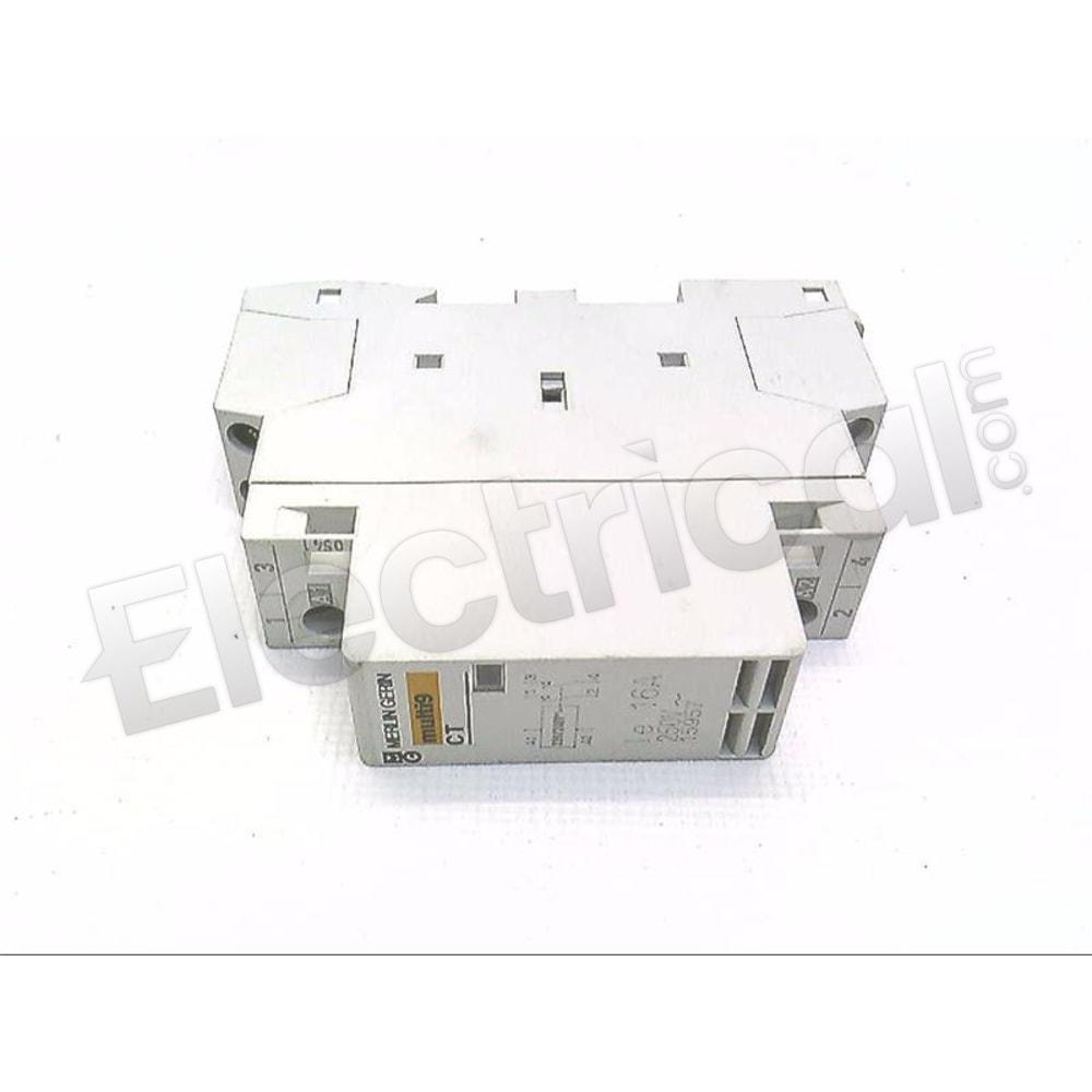 MG15957