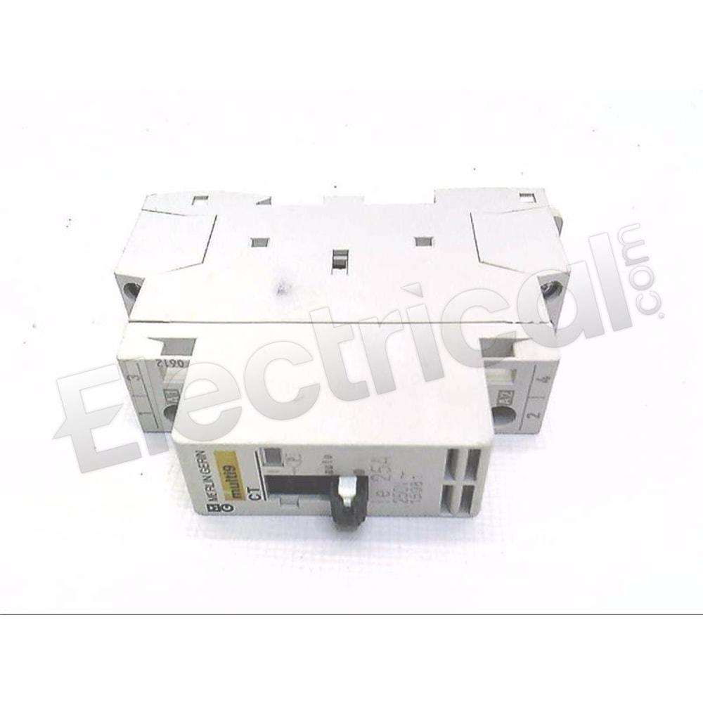 MG15981