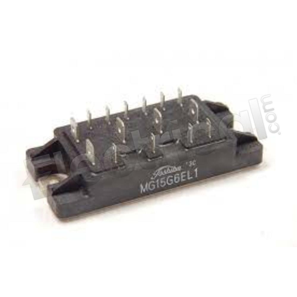 MG15G6EL1