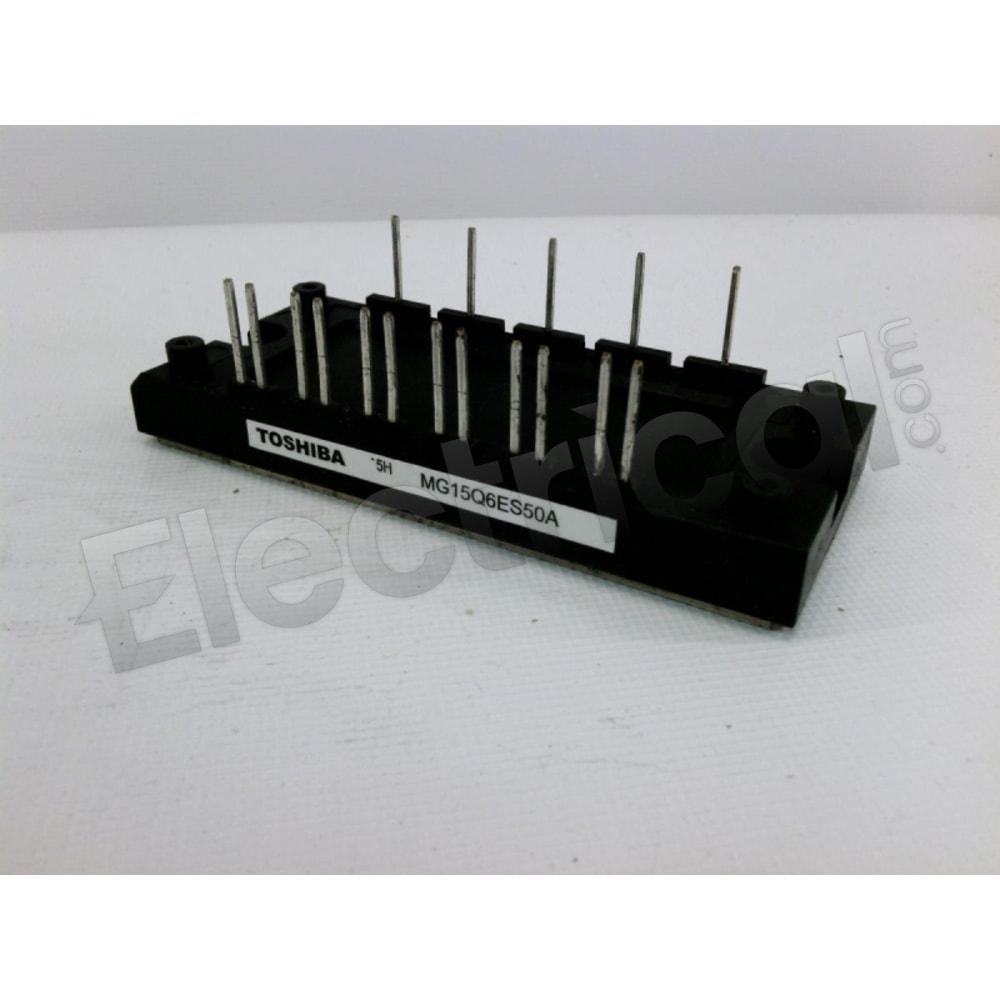 MG15Q6ES50A
