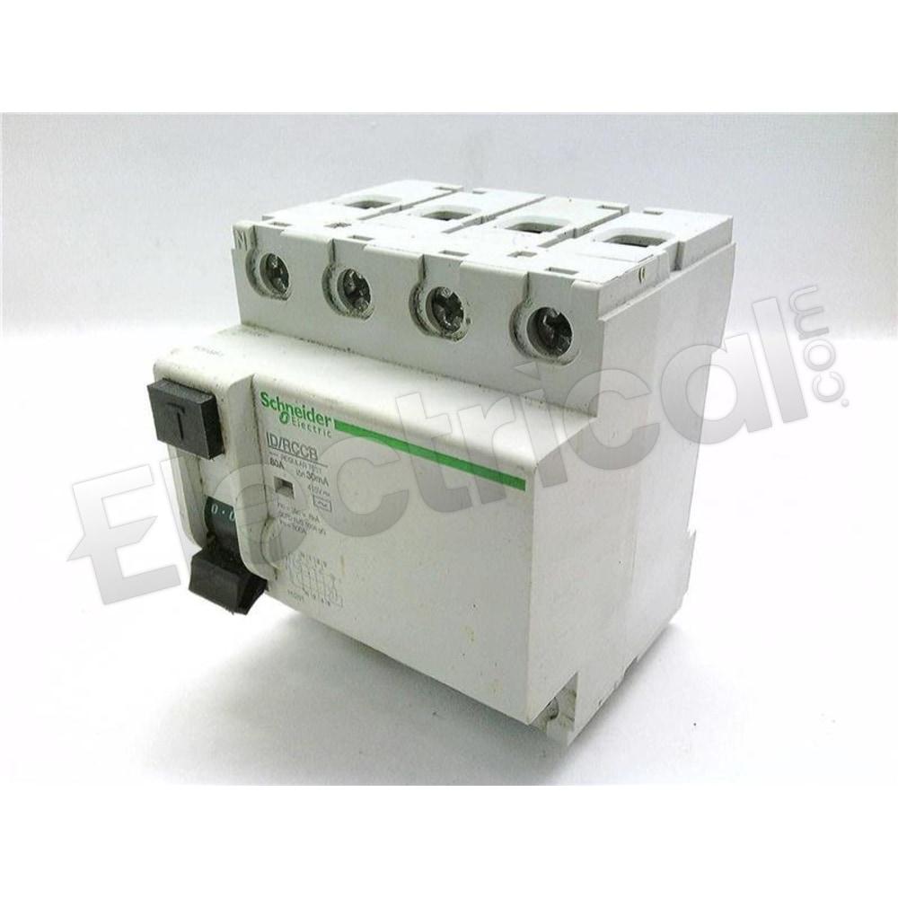 MG16261