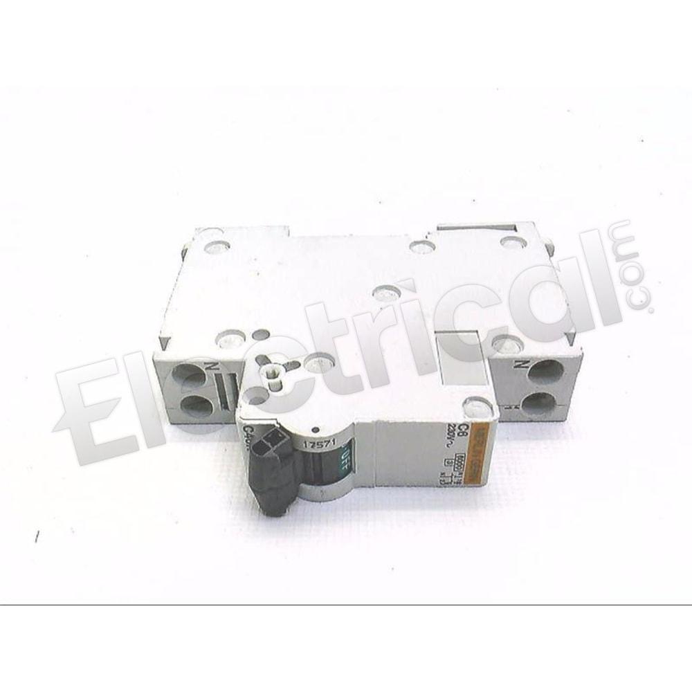 Schneider Electric Molded Case MG17571