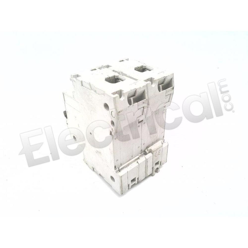 Schneider Electric Trip Units And Programmers MG18501