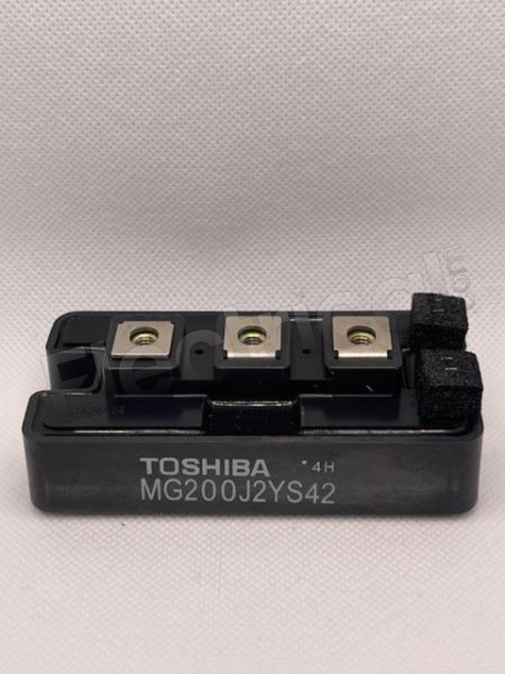 MG200J2YS42