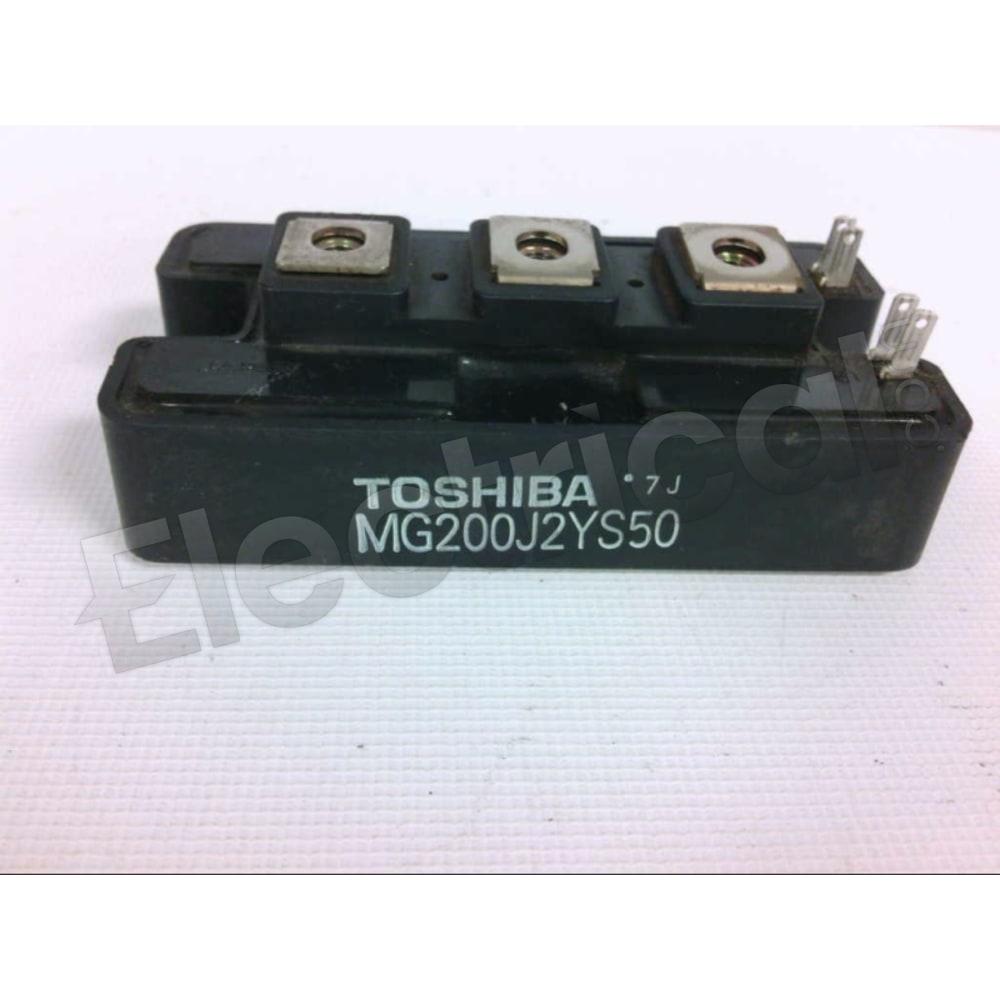 MG200J2YS50