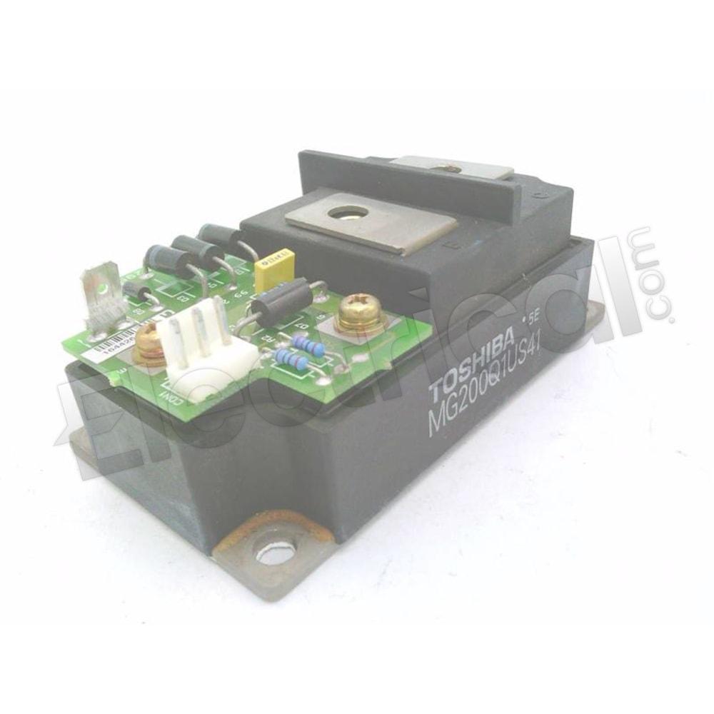 MG200Q1US41