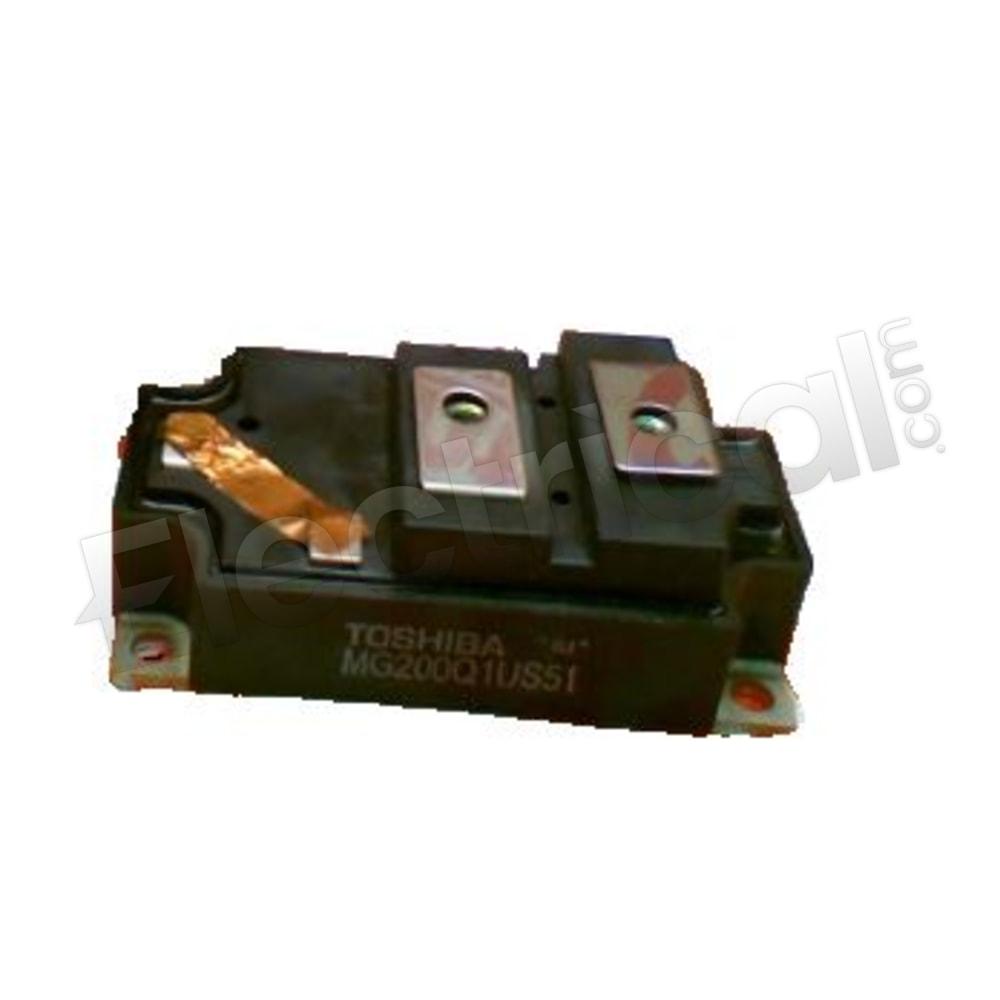 MG200Q1US51