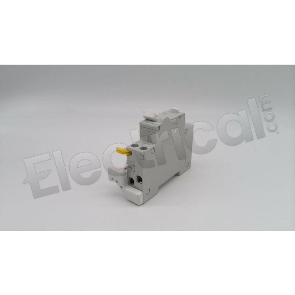 Schneider Electric Molded Case MG21685
