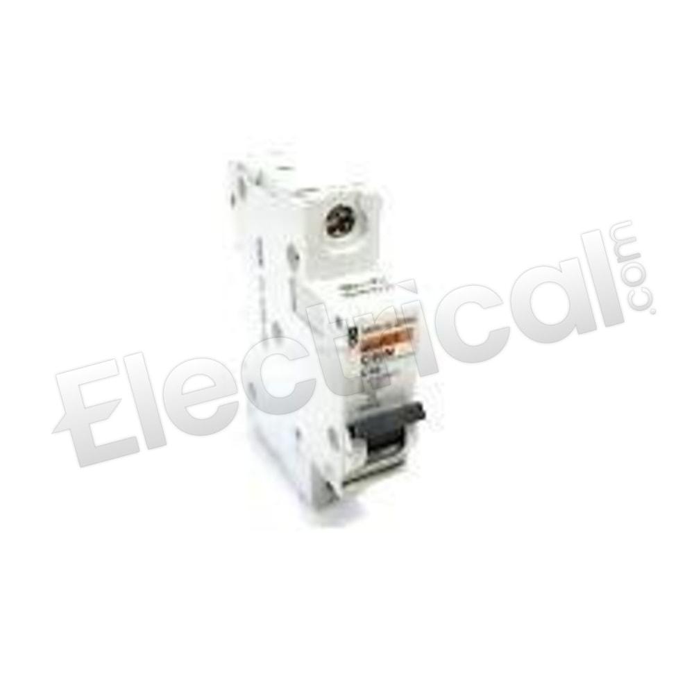 Schneider Electric Molded Case MG24176