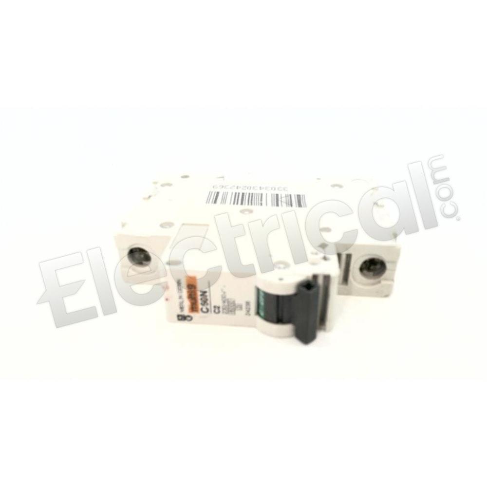 Schneider Electric Molded Case MG24236