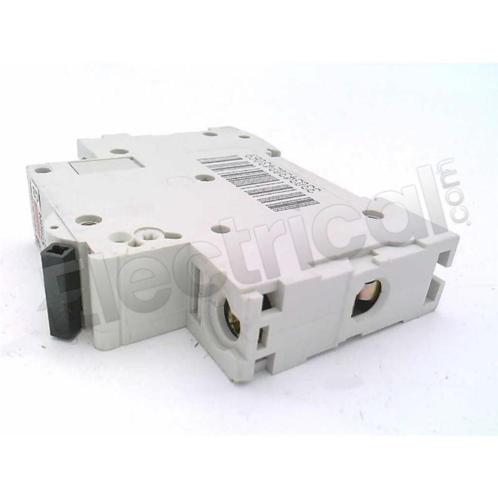 Schneider Electric Molded Case MG24306