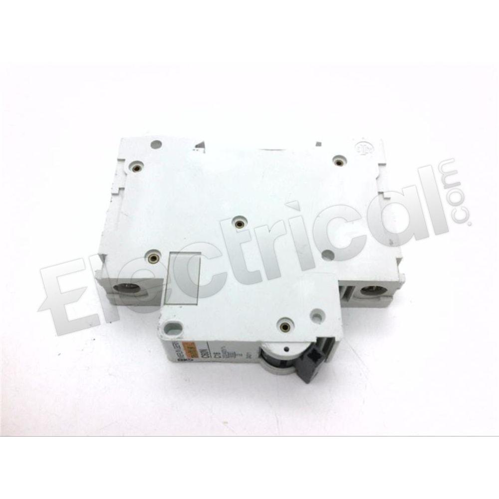 Schneider Electric Molded Case MG24311