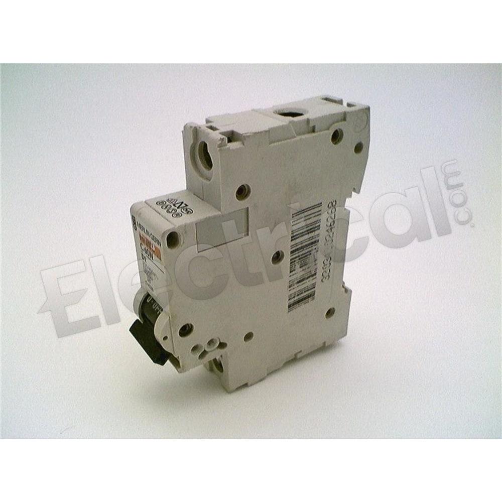 Schneider Electric Molded Case MG24626