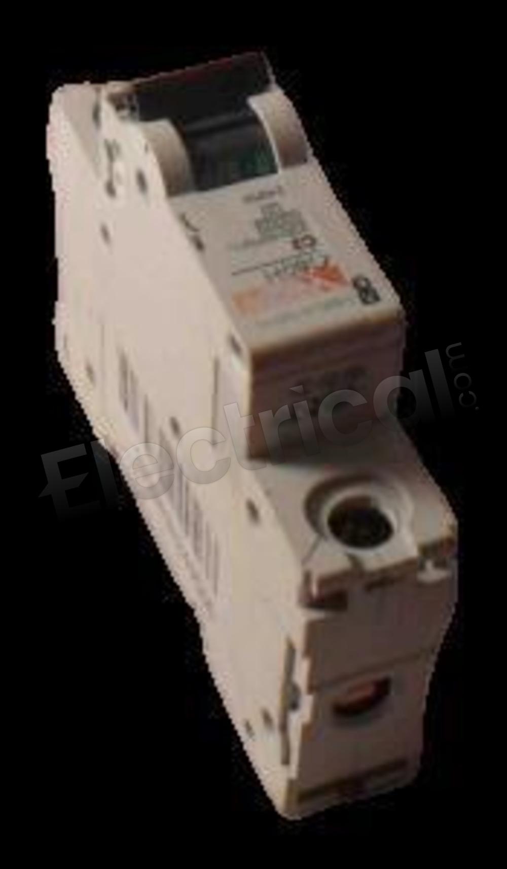 Schneider Electric Molded Case MG24956