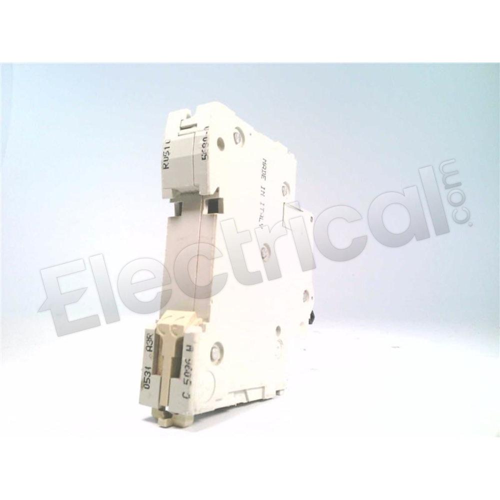 Schneider Electric Molded Case MG24975