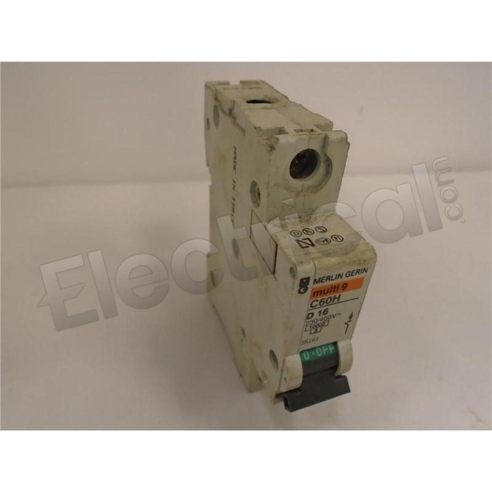 MG25161