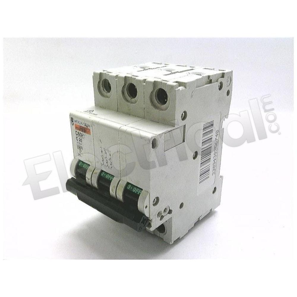 MG25618