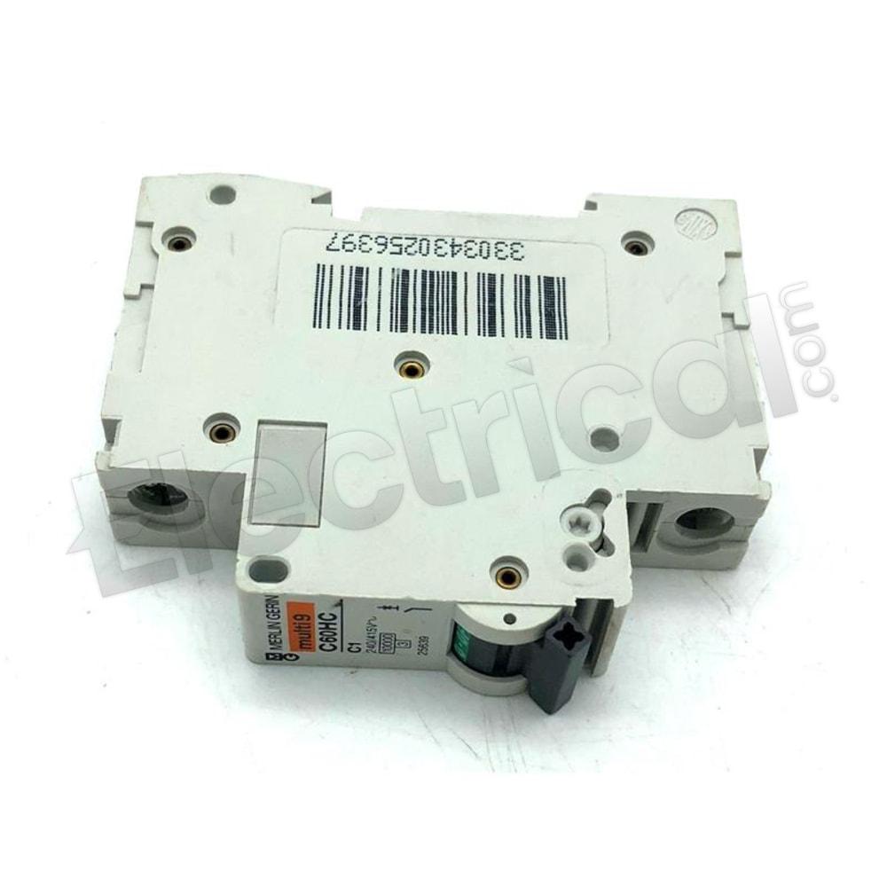 MG25639