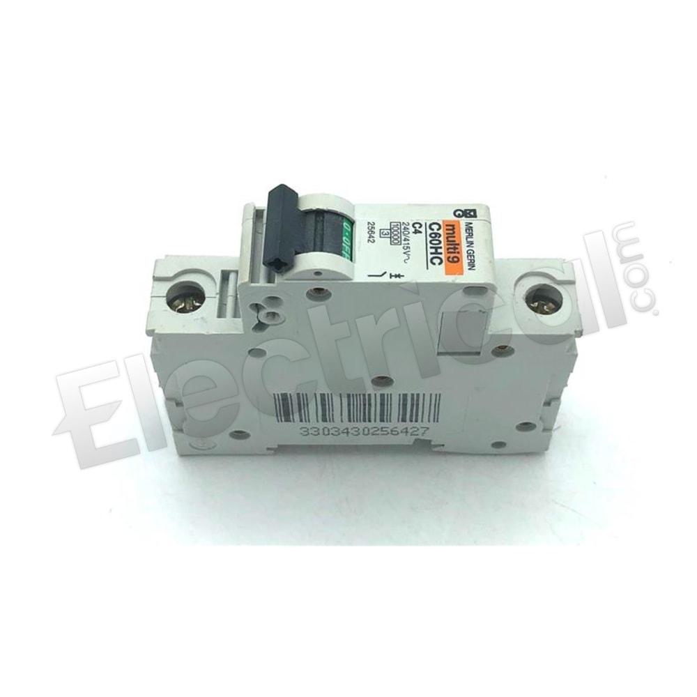MG25642