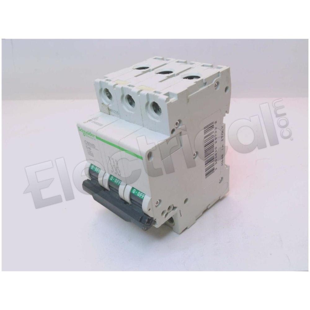 MG25733