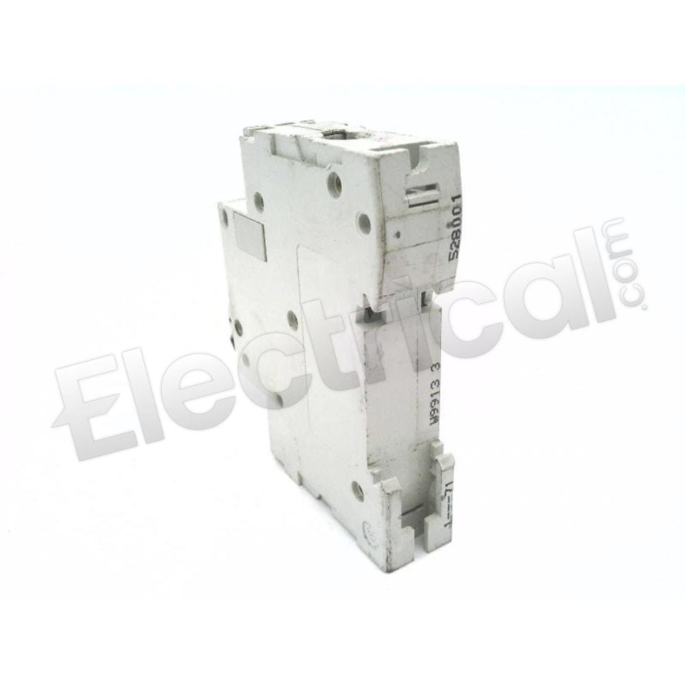 Schneider Electric Molded Case MG25844