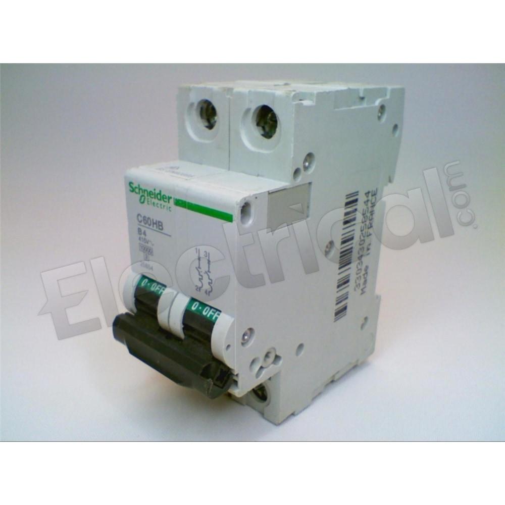 MG25854