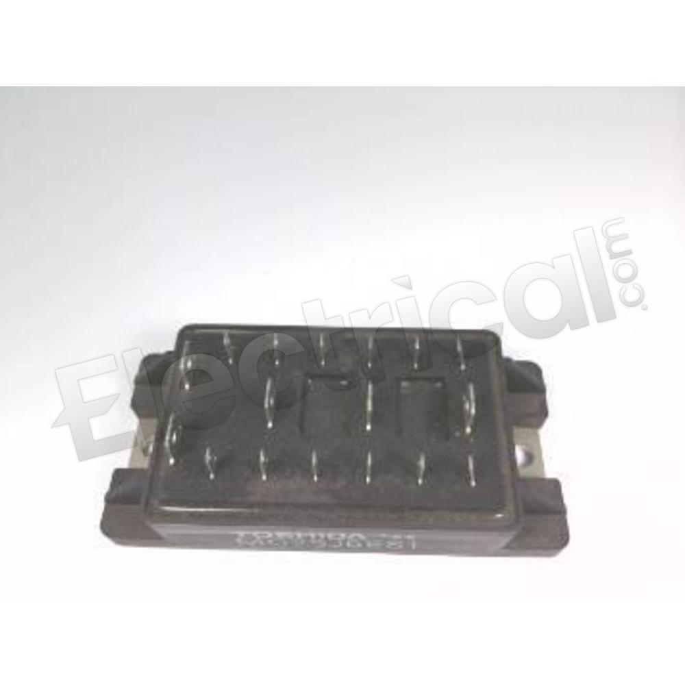 MG25J6ES1
