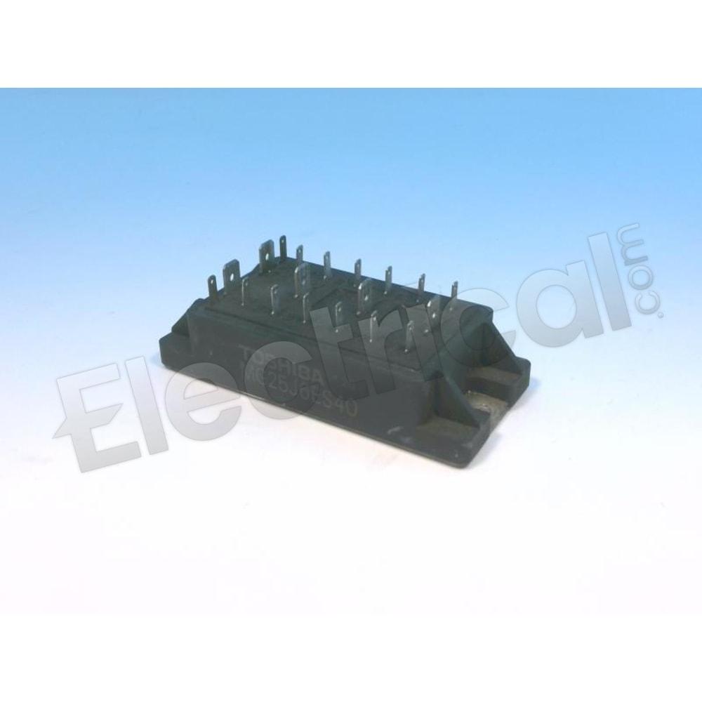 MG25J6ES40