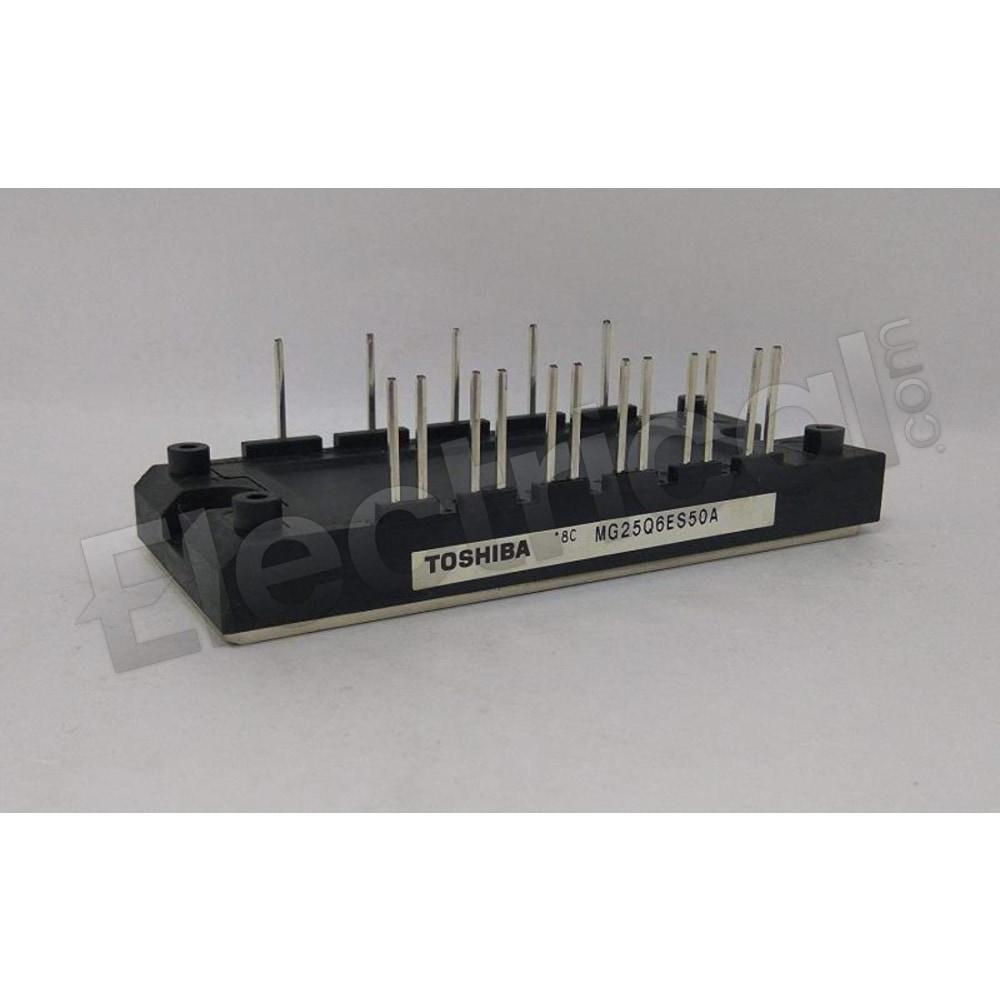 MG25Q6ES50A
