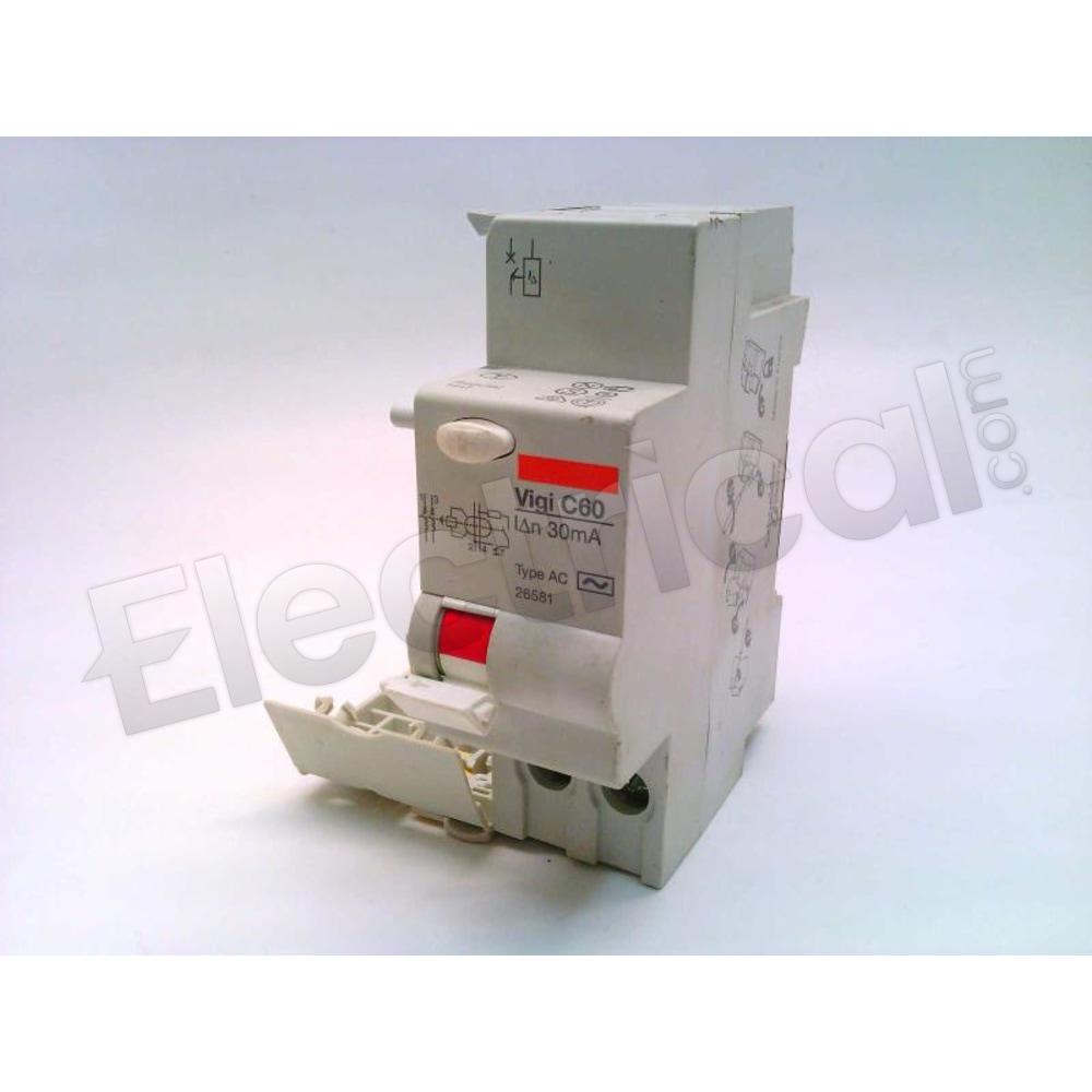 MG26581