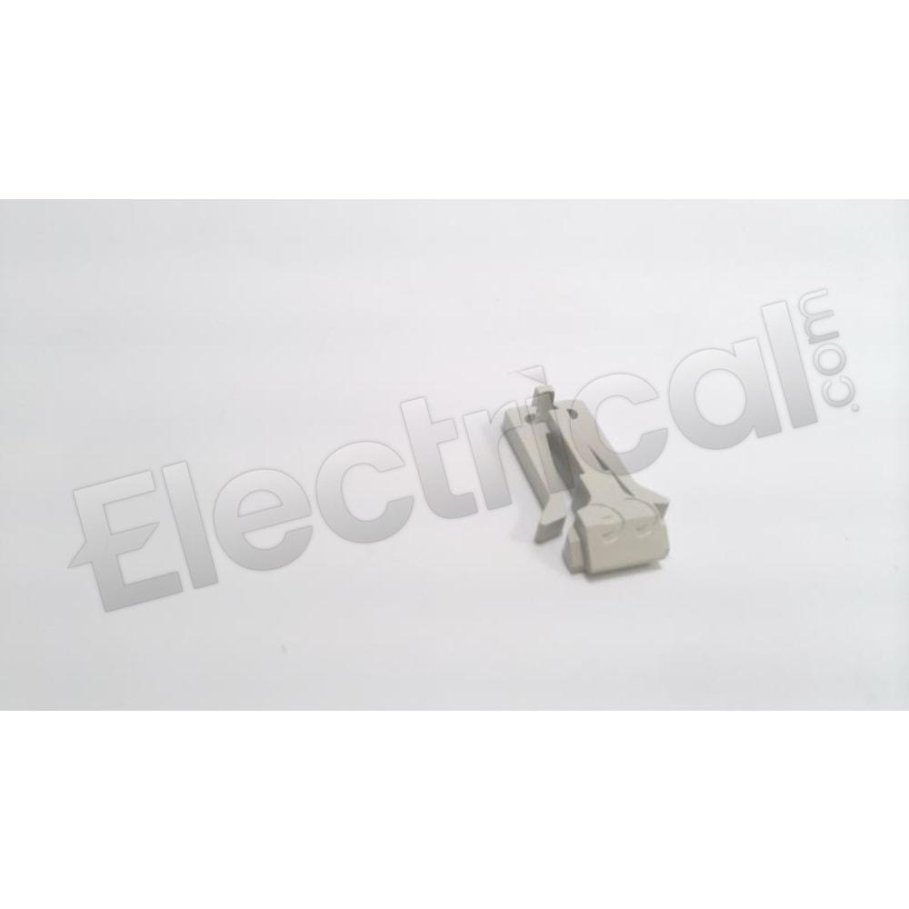 Schneider Electric Molded Case MG27124