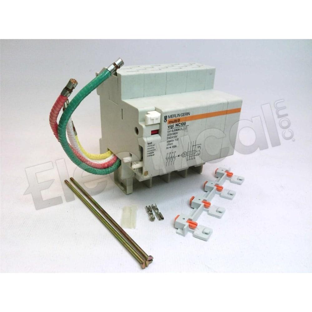 MG27805