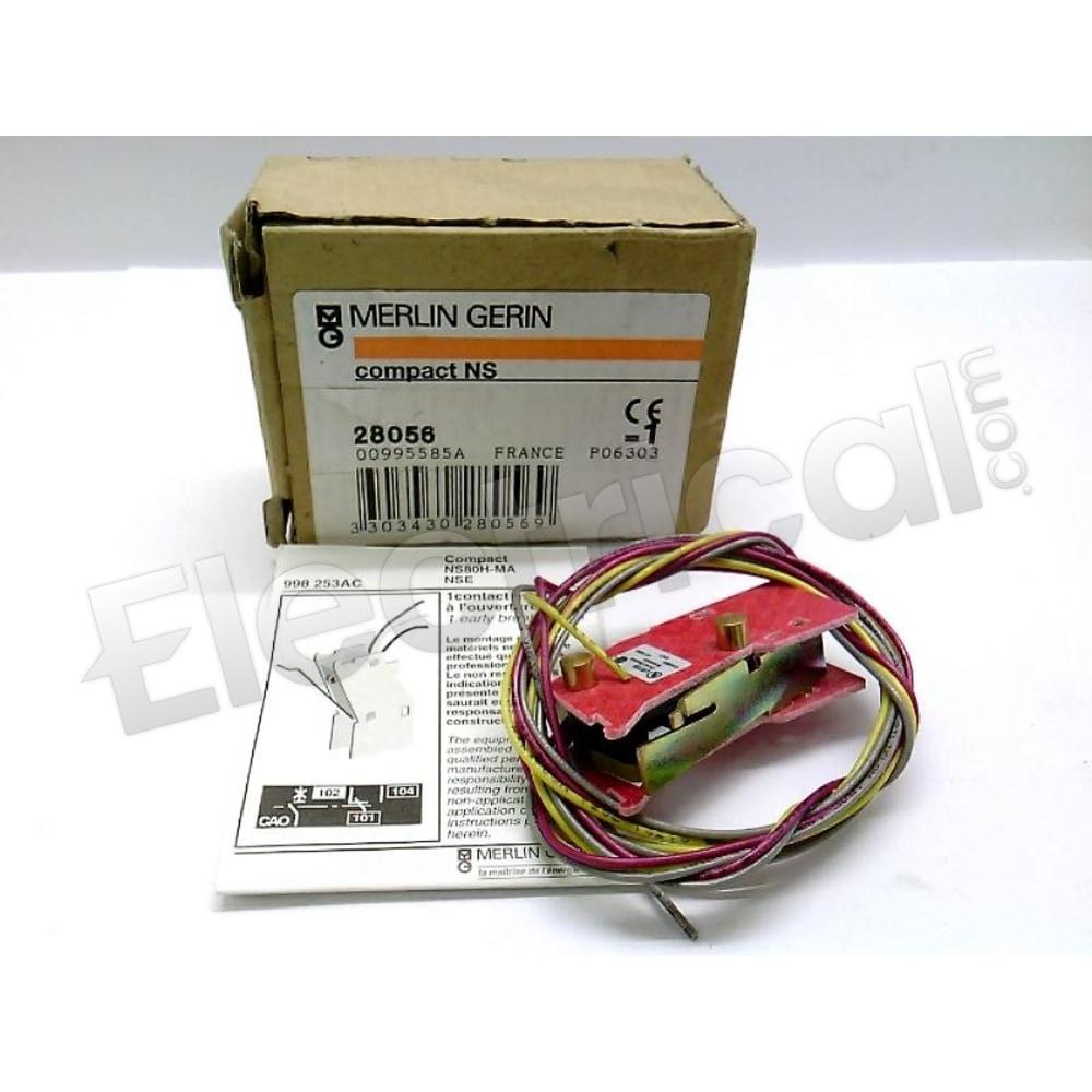 MG28056