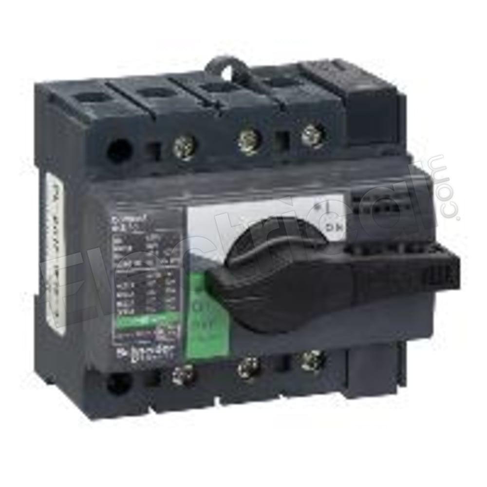 MG28900