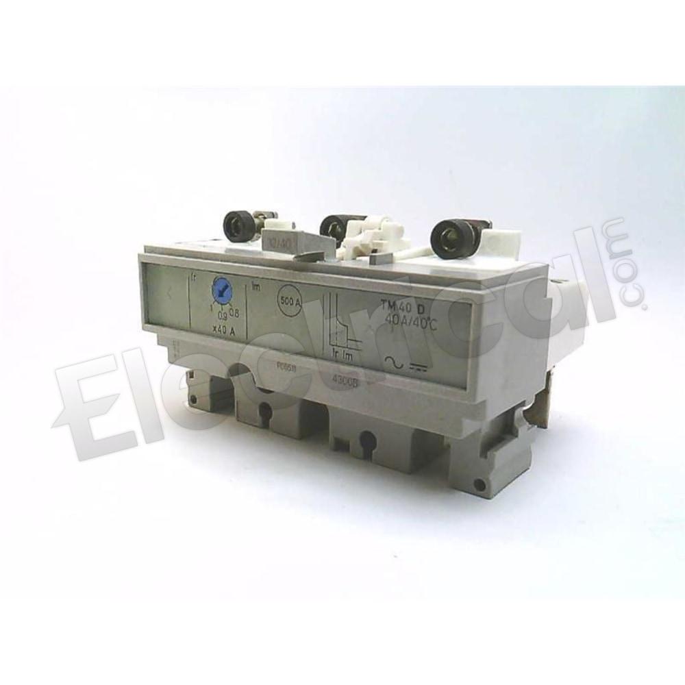 MG29033