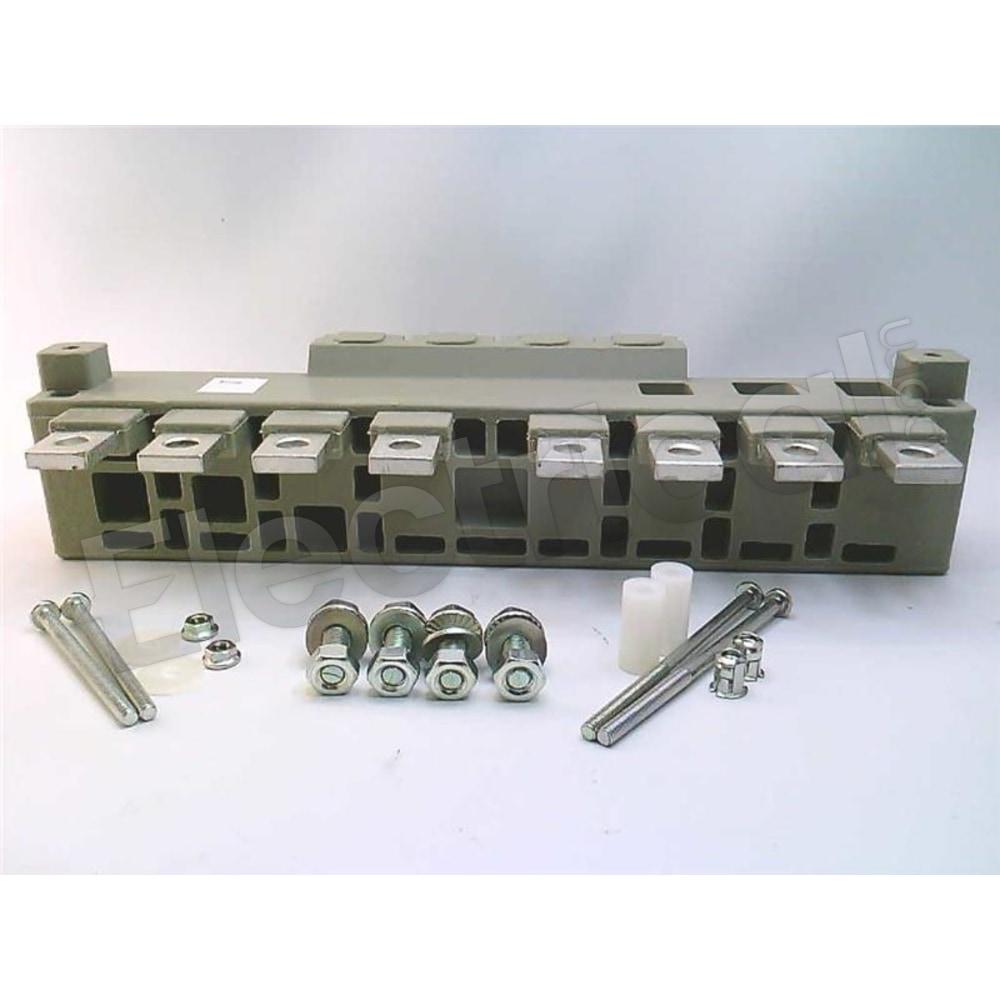 MG29359