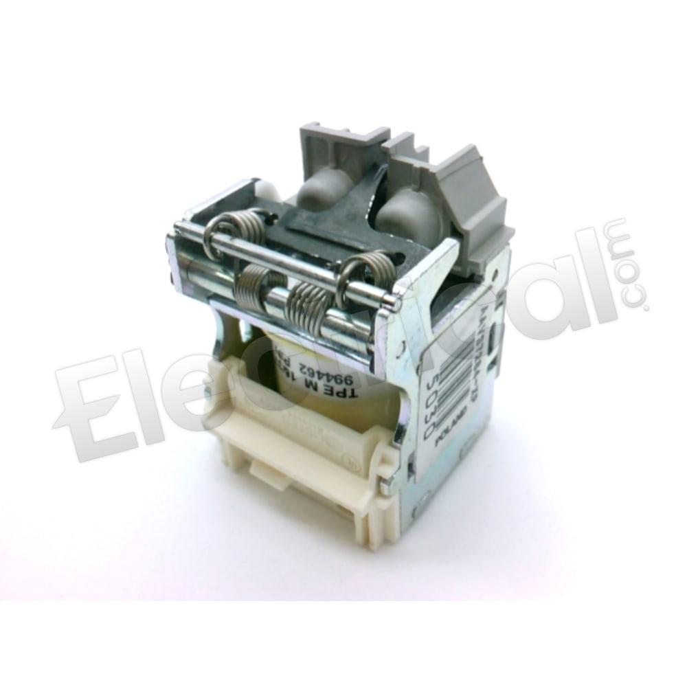 MG29382