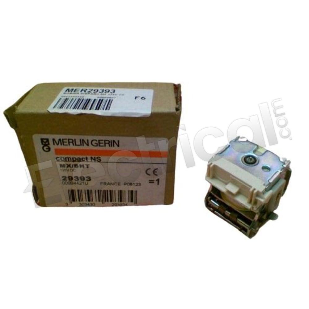 MG29393