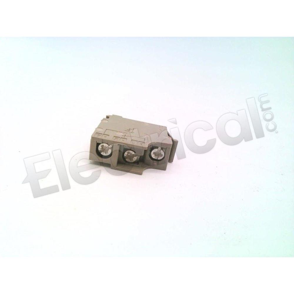 MG29450