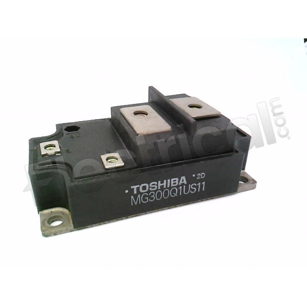 MG300Q1US11