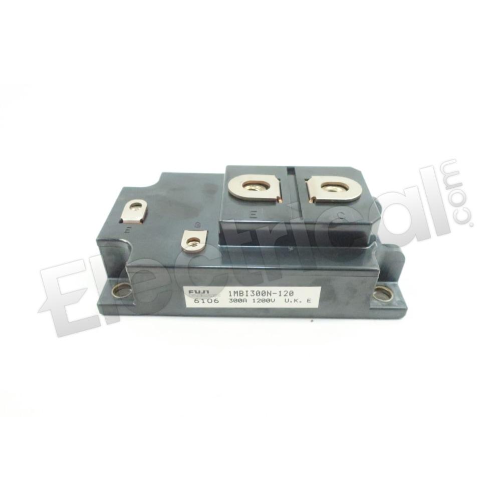 MG300Q1US41
