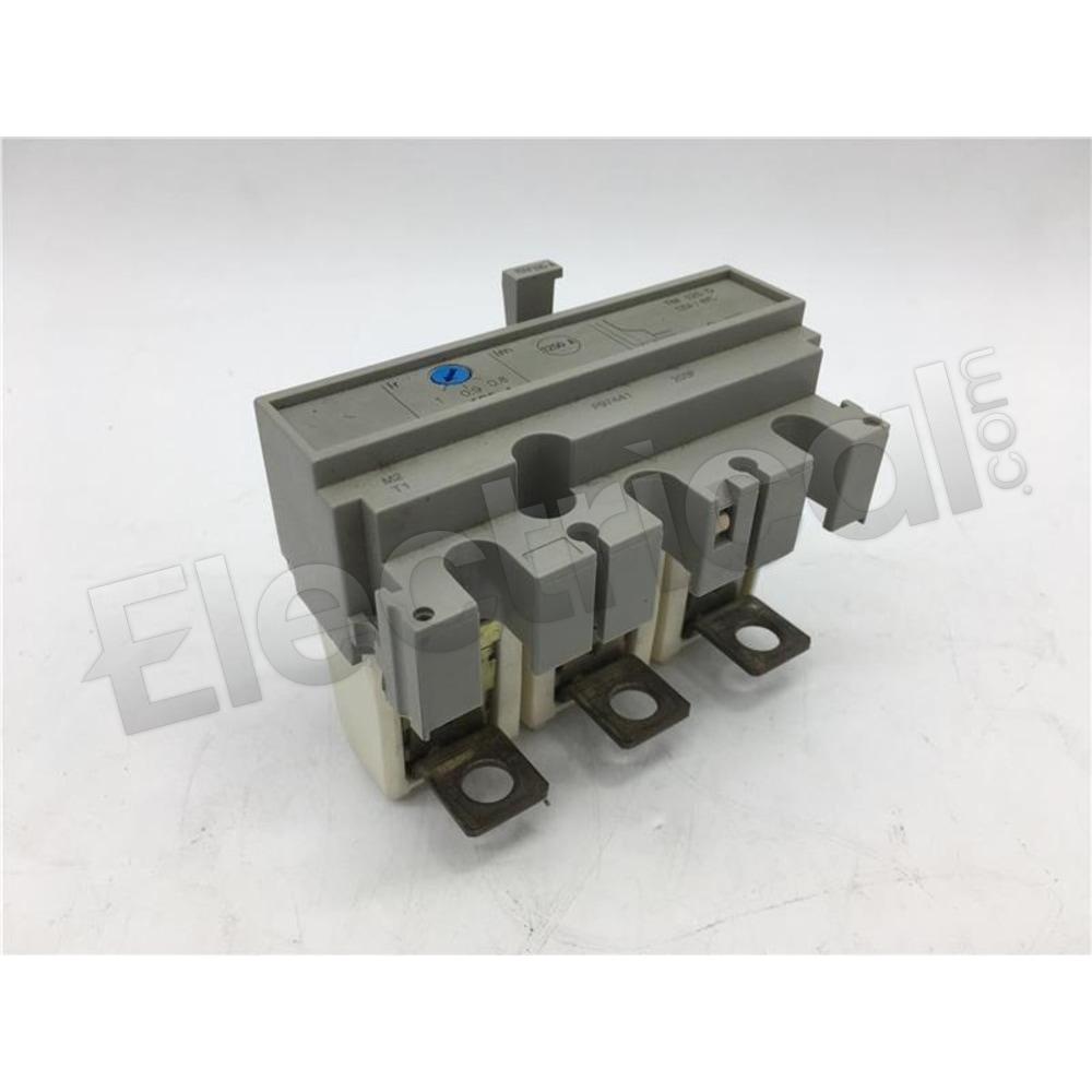 MG30430
