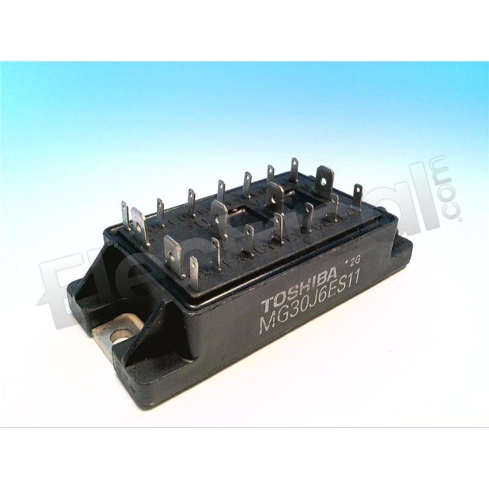 MG30J6ES11