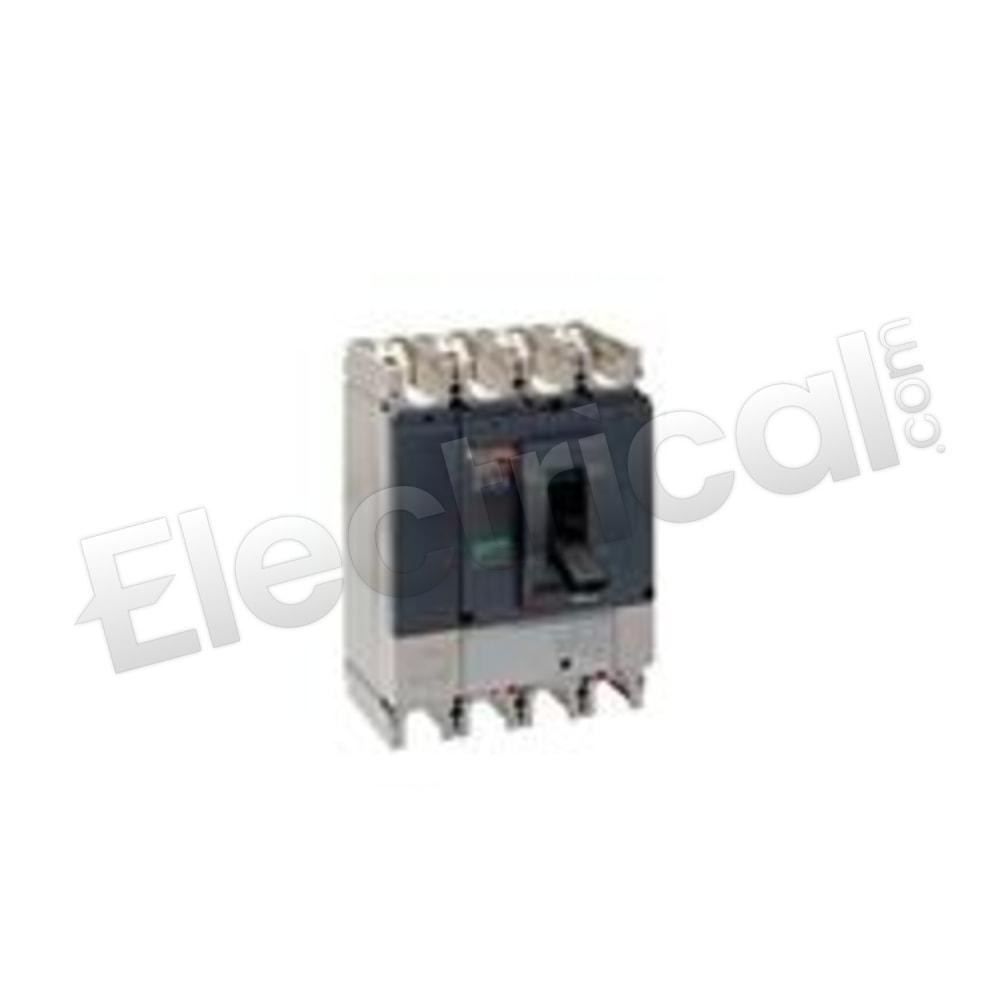 MG32757